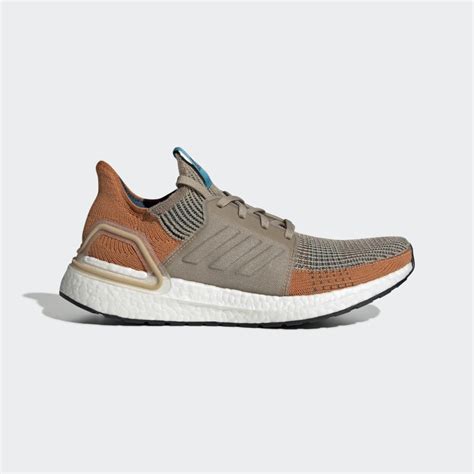 adidas ultra boost 19 herren preis|adidas ultra boost 19 sale.